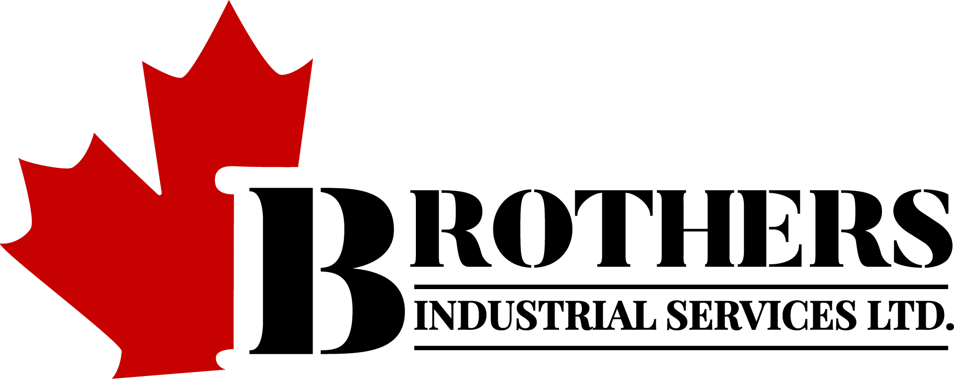 Brothers Industrial